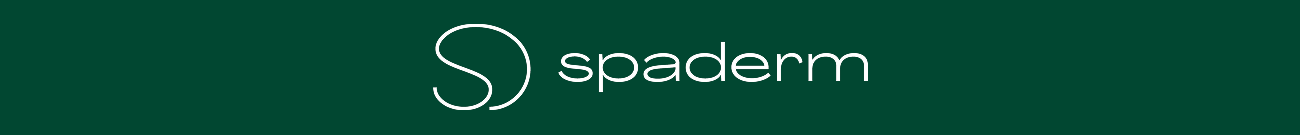 Spaderm